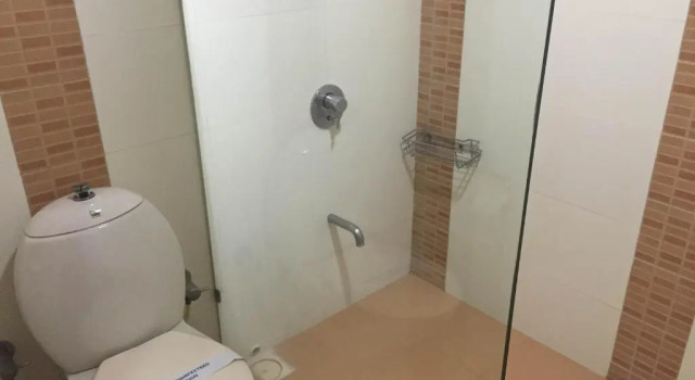 Двухместный номер Deluxe Hotel Platinum Inn