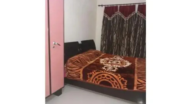 2BHK Furnished Apartments, Забронировать Апартаменты/квартира Апартаменты штата Химачал-Прадеш, Апартаменты/квартира
