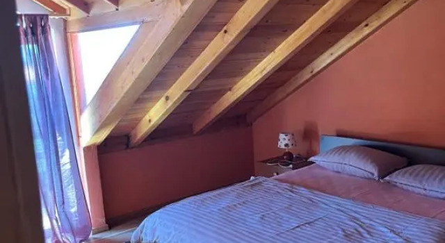 Apartment Ružica, Забронировать Апартаменты/квартира Отели в центре Сукошан, в центре, Парковка