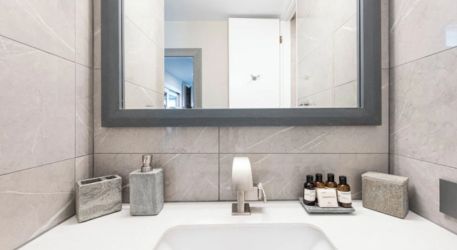 Студия Luxury Boutique Oceanfront Studio Vistas