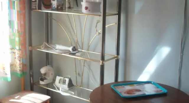 Apartment With one Bedroom in Salamanca, With Enclosed Garden and Wifi
