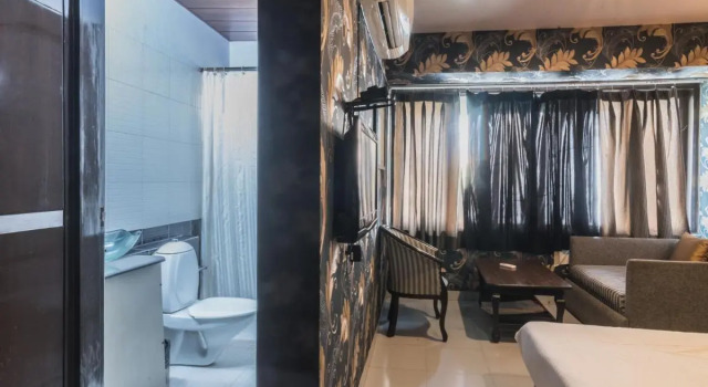 Hotel Jazz Club, Забронировать Отель Отели штата Раджастхана 4 звезды, 4*