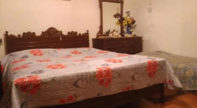 Номер Standard Veniserelax
