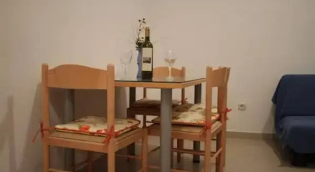 Apartment Srima 5, Забронировать Апартаменты/квартира Апартаменты Шибеник, Апартаменты/квартира