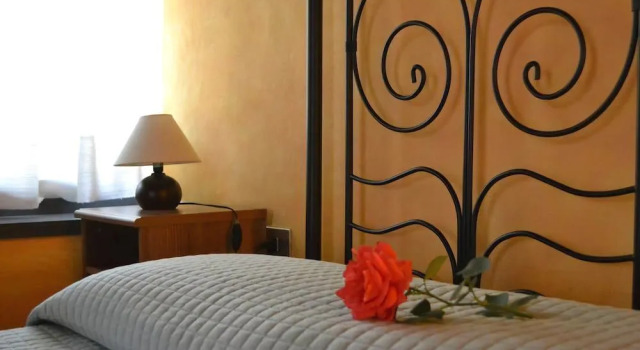 Agriturismo Selvapiana, Забронировать Отель Кантагалло 