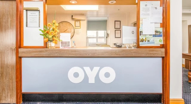 Best Western Stade Court Hotel, Rezervasyon Otel Hythe Kent Downs