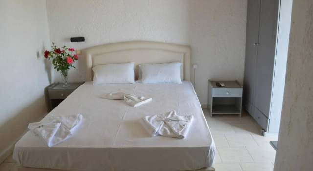 Mark Hotel