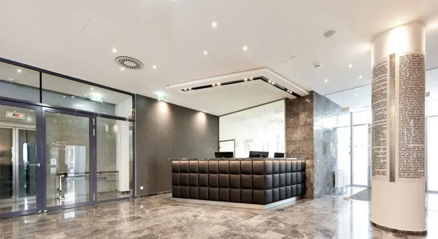 Singerstrasse 21/25 Apartments, Rezervasyon Otel Viyana otoparklı oteller, Freyung Square yakınında, Otopark