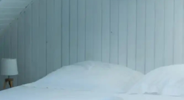 Small Cocoon for 2 by the sea, Забронировать Дом для отпуска Коттеджи Finistère, Коттедж