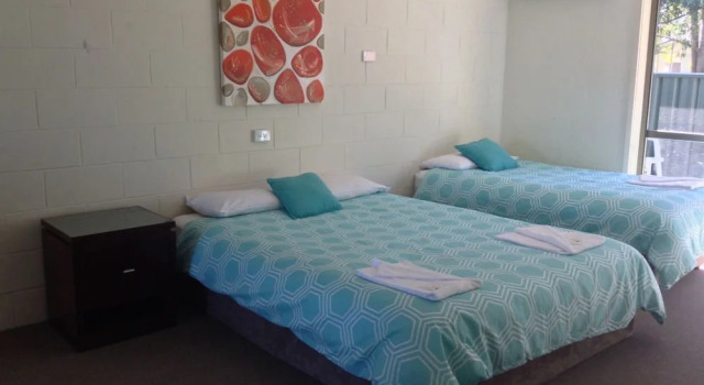 Yonggang Business Hotel, Varaa Hotelli Hanyang District 