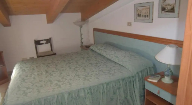 Hotel Explorer