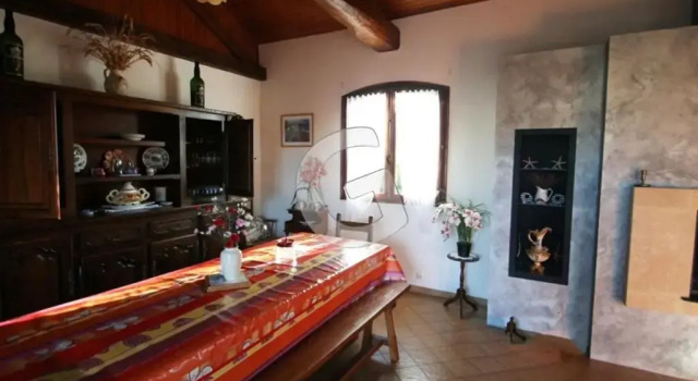 Maison Saint-Vincent-sur-Jard, 5 pièces, 8 personnes - FR-1-357-50