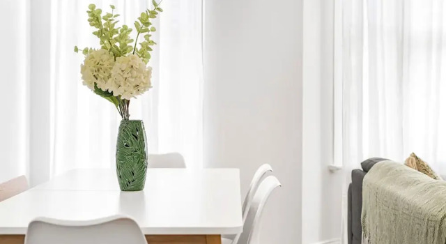 Luxury Modern 5-bed Home Maida Vale