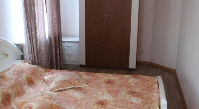 Katran Hotel, Buchen Sie Hotel Oblast Odessa 