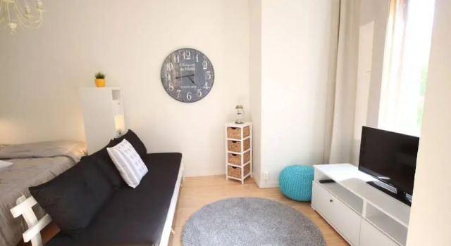 Comodo Apartments Tampere, Réserver Appartement Tampere Finlande-Occidentale