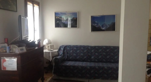B&B Relax, Prenota Bed & breakfast Miane Veneto