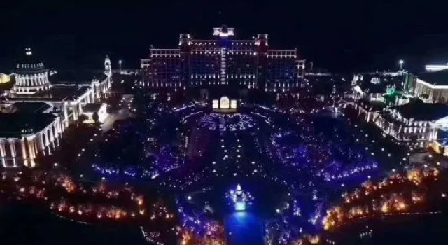 Sanzhixiong, Varaa Hotelli Nantong Jiangsu