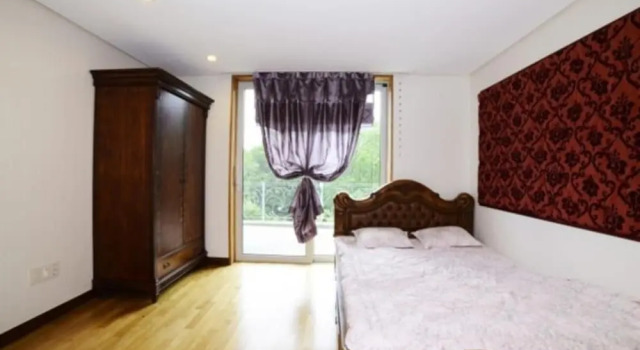Gapyeong Edentia Pension, Забронировать Отель Отели Buk-myeon 3 звезды, 3*