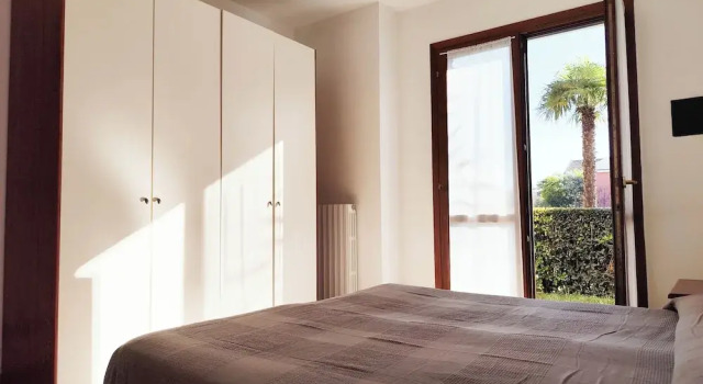 Apartment With Terrace and Pool, Забронировать Апартаменты/квартира Апартаменты Лидо ди Езоло, Апартаменты/квартира