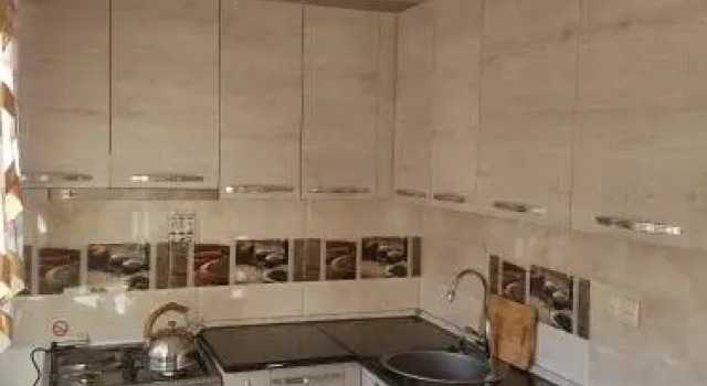 xostel, Забронировать Отель Кутаиси Имеретия, рядом с Колхидский Фонтан