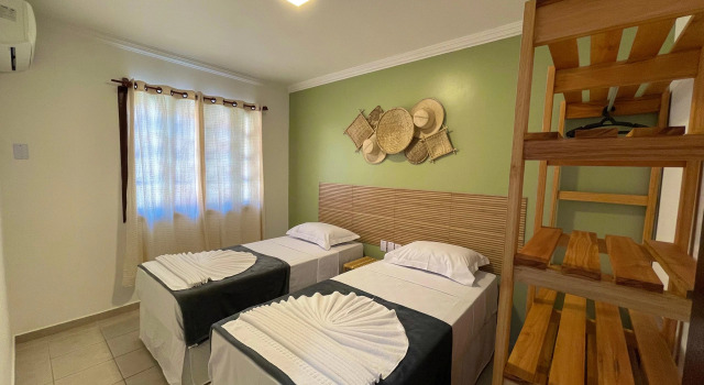 Mutá Praia Hotel, Rezervovat Hotel Hotely v Bahia se snídaní, Snídaně