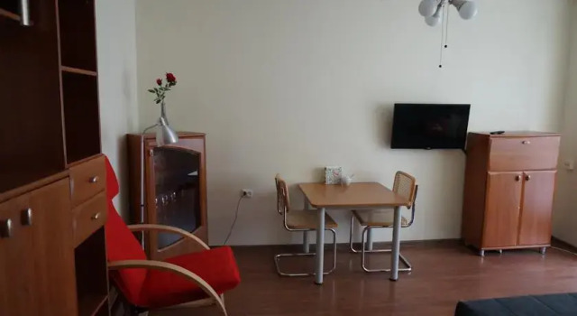 Pier Centrum, Varaa Hotelli Dolny Sopot 