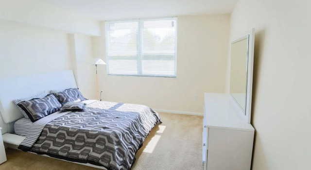 Sunrise Family Apartments, Забронировать Апартаменты/квартира Апартаменты Форт-Лодердейл, рядом с Пляж Канайн-Бич, Апартаменты/квартира