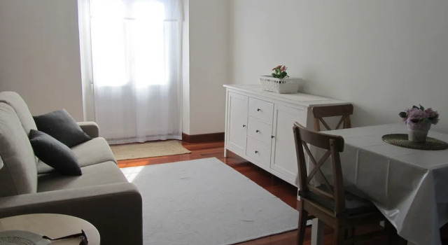 Bakio Txakoli Apartment by Aston Rentals, Rezerwuj Apartament Hotele w Baskonia z parkingiem, Parking