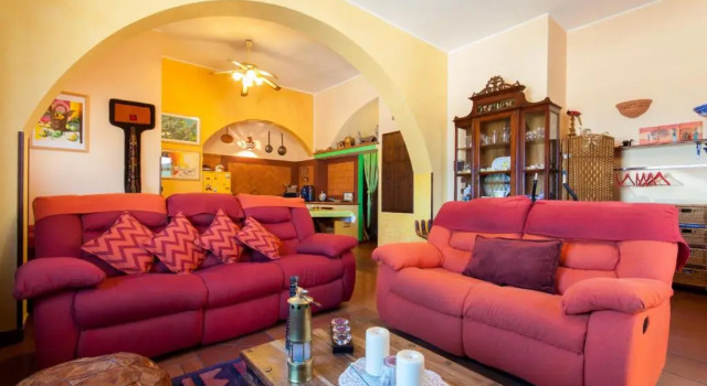 Loft Sul Mare, Rezerwuj Hotel Balestrate Sycylia