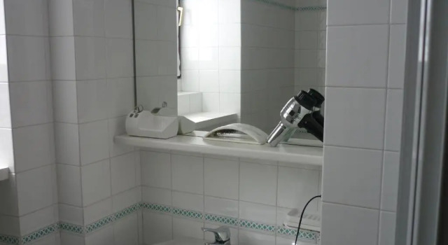 Апартаменты с 2 комнатами Casa Relax
