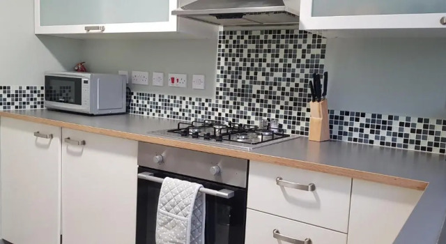 The Comfy Place - Private Apartment in Maidenhead, Забронировать Апартаменты/квартира Апартаменты Мейденхед, Апартаменты/квартира