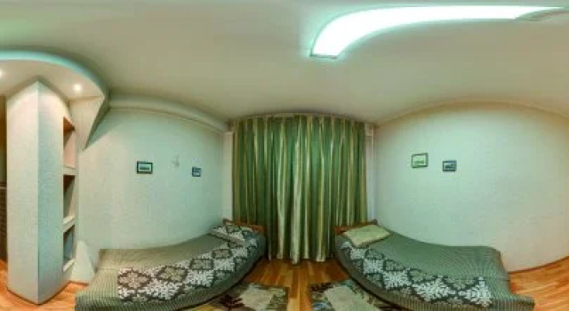 HOSTEL house, Book Hostel / Vandrerhjem Hostels i Buryatia, Hostel / Vandrerhjem