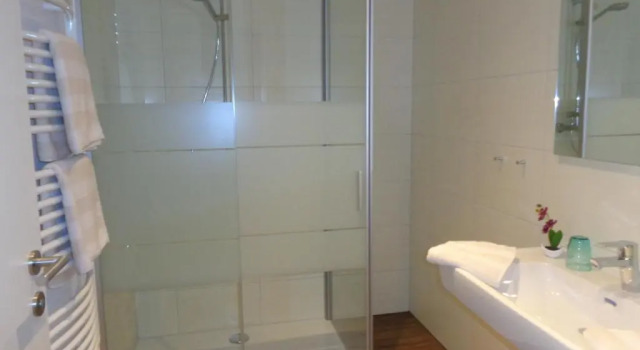 Апартаменты K3 - Appartements