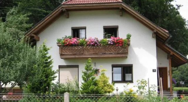 Marias Ferienwohnung, Prenota Appartamento Ohlsdorf Austria