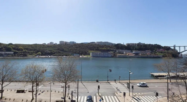 Апартаменты Mar Azul Apartamentos AL