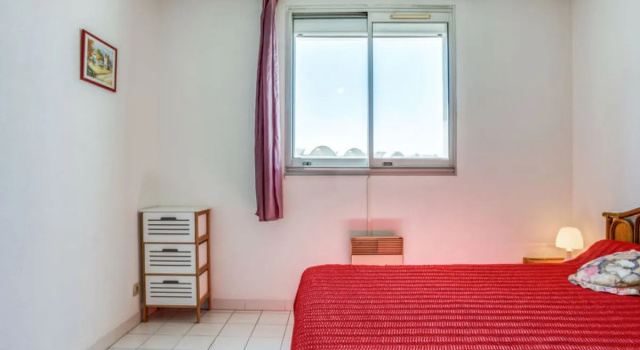 Les Floralies II 16550, Đặt Khách sạn Khách sạn ở Camargue có hồ bơi, Hồ bơi