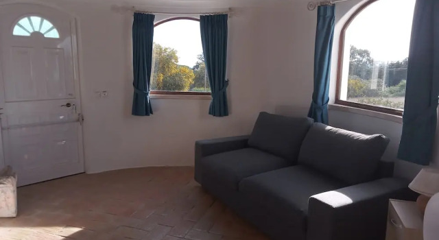 Вилла Casa Francisco - Family Villa With Pool