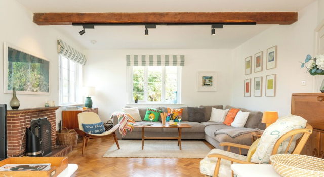 Chantries, Забронировать Отель Бизнес-отели Англии, 4* 5*