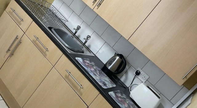 Коттедж Rain Hill Cottage - Sleeps 4 Parking & Pets Ok