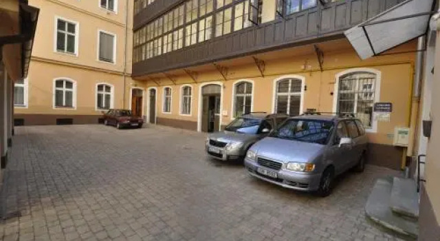 Apartment U Jindrisske Veze, Забронировать Апартаменты/квартира Апартаменты Праги, рядом с Намести Миру, Апартаменты/квартира