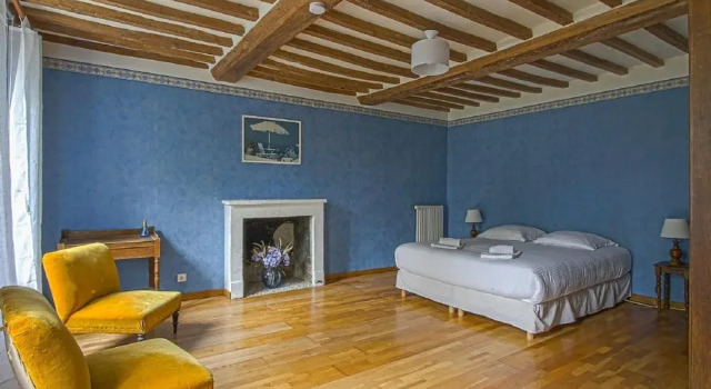 Normandy Garden Escape, Забронировать Дом для отпуска Участки высадки Нормандии Нижняя Нормандия