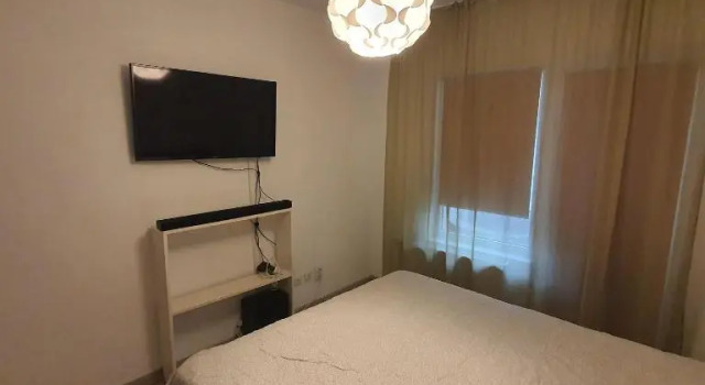 Oscar's Apartment, Varaa Huoneisto Cluj-Napoca Cluj