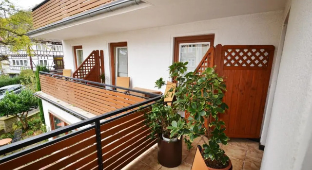 Номер Standard Hotel Central