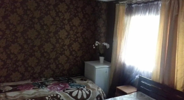 Guesthouse Marta, Buchen Sie Hotel Oblast Odessa 