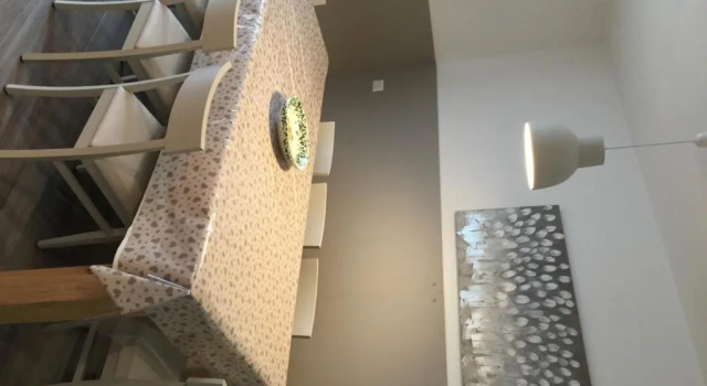 Апартаменты с 3 комнатами Villa Giardino - Flowers