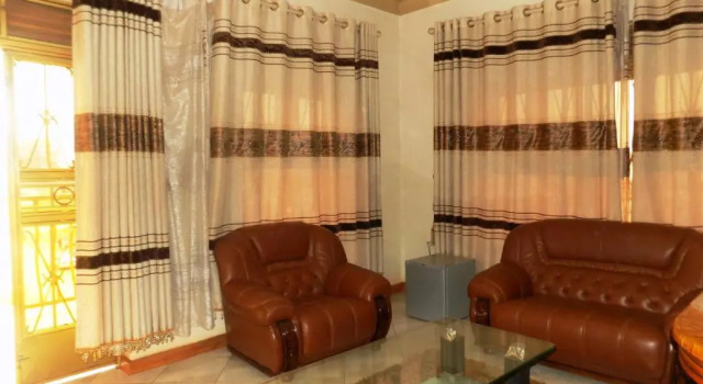 Deluxe suite avec balcon et Avec vue Capricon Executive Hotel
