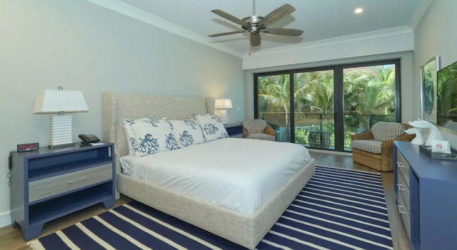 Anna Maria Beach Resort Rm 214, Забронировать Курортный отель Отели Анна-Мария 4 звезды, 4*