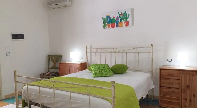 A Casa di Giò Guest House