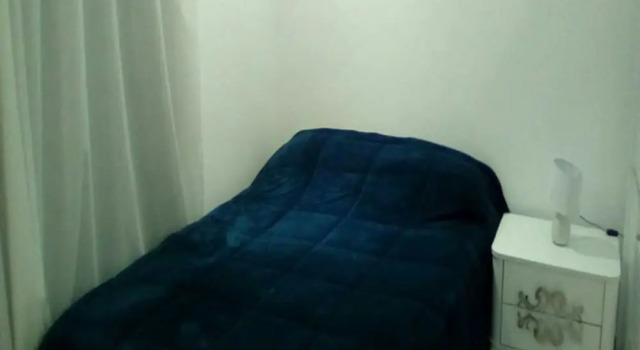 Appartement Les Perles, Забронировать Апартаменты/квартира Апартаменты Касабланки, рядом с Твин-Центр, Апартаменты/квартира