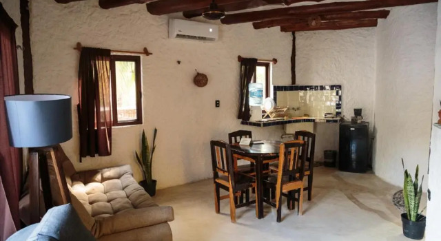 Люкс Arte Sano Hotel Only Adults - Near Beach